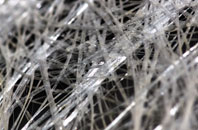 free Crilly fibreglass roof repair quotes