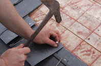 free Crilly garage roof repair quotes