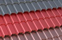 find rated Crilly plastic roofing companies